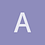 amice_238