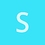 senya_razin