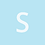 setick