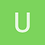 user4