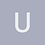 urchin
