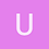 user57