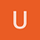 user65