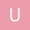 user3