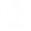teoprit